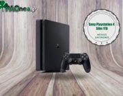 diagonismos-gia-ena-sony-playstation-4-1tb-245227.jpg
