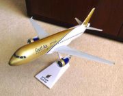 diagonismos-gia-mia-miniatoyra-gulf-air-aircraft-model-a320-200-kai-mia-koypa-244469.jpg