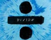 diagonismos-gia-to-cd-album-toy-ed-sheeran-divide-246362.jpg