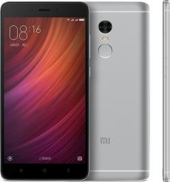 Διαγωνισμός με δώρο ένα Xiaomi Redmi 4 Pro