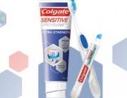 diagonismos-me-doro-kafetieres-thermoys-kai-proionta-colgate-245657.jpg