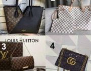 diagonismos-me-doro-mia-tsanta-louis-vuitton-i-gucci-244708.jpg