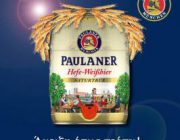 diagonismos-gia-ena-barelaki-paulaner-5lt-247951.jpg