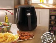 diagonismos-gia-friteza-air-fryer-250541.jpg