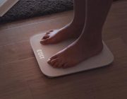 diagonismos-gia-mia-zygaria-xiaomi-mi-smart-scale-250255.jpg