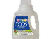 diagonismos-me-doro-6-mpoykalia-baby-ecos-laundry-liquid-250736.jpg