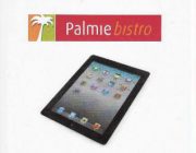 diagonismos-me-doro-ena-apple-ipad-250990.jpg