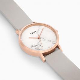Διαγωνισμός με δώρο ένα γυναικείο ρολόι Cluse La Roche
