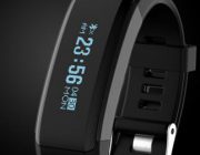 diagonismos-me-doro-ena-f1-smartband-254149.jpg