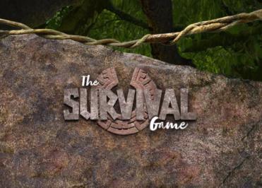Διαγωνισμός για 5 survival kits