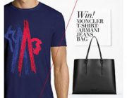 diagonismos-gia-ena-armani-bag-i-ena-moncler-t-shirt-256961.jpg