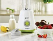 diagonismos-gia-ena-smoothie-maker-tis-kenwood-256541.jpg