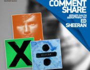 diagonismos-gia-ti-diskografia-toy-ed-sheeran-256511.jpg