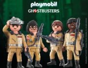 diagonismos-me-doro-12-playmobil-ghostbusters-257098.jpg