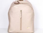 diagonismos-me-doro-ena-backpack-256940.jpg