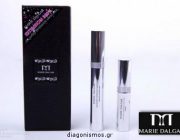 diagonismos-gia-3-set-marie-dalgar-unlimited-extension-mascara-258297.jpg