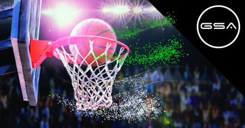 Διαγωνισμός για 30 εισιτήρια για το διεθνές τουρνουά μπάσκετ ΑΚΡΟΠΟΛΙΣ