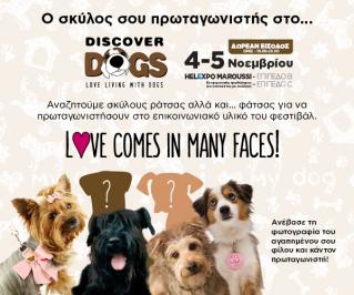 Διαγωνισμός για εκτύπωση φωτογραφίας σε καμβά διάστασης 35Χ50cm Διαγωνισμός για εκτύπωση φωτογραφίας σε καμβά διάστασης 35Χ50cm