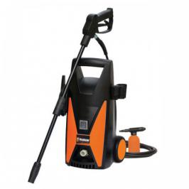 Διαγωνισμός για πλυστικό Krausmann 1850W Διαγωνισμός για πλυστικό Krausmann 1850W