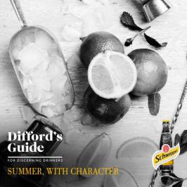 Διαγωνισμός για προϊόντα Schweppes για 1 μήνα Διαγωνισμός για προϊόντα Schweppes για 1 μήνα