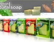 diagonismos-gia-10-sapoynia-pelion-natural-soap-261042.jpg