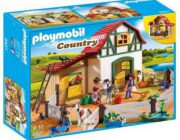 diagonismos-gia-ti-farma-ton-pony-playmobil-260446.jpg