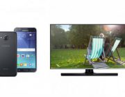 diagonismos-kotsovolos-me-doro-3-samsung-galaxy-j7-kai-5-samsung-monitor-tvs-260509.jpg