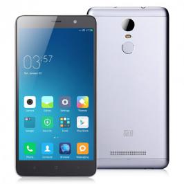 Διαγωνισμός με δώρο ένα Xiaomi RedMi Note 3