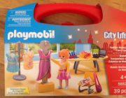 diagonismos-me-doro-paixnidi-playmobil-260436.jpg