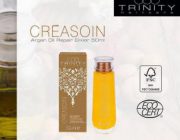 diagonismos-gia-3-argan-oil-tis-trinity-haircare-263020.jpg