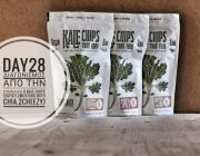 diagonismos-gia-6-kale-chips-apo-tin-troofoodliberation-262469.jpg