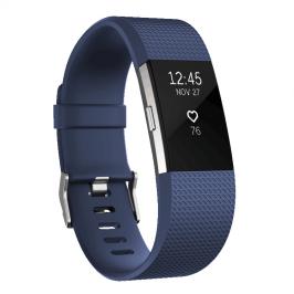 Διαγωνισμός με δώρο ένα Smartwatch Fitbit Charge 2