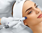 diagonismos-me-doro-katharismo-prosopoy-hydrafacial-262977.jpg