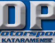 diagonismos-gia-ena-service-aytokinitoy-apo-tin-dp-motorsport-264863.jpg