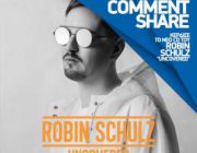 diagonismos-gia-to-album-toy-robin-schulz-uncovered-264425.jpg