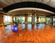 diagonismos-me-doro-ena-dioro-fitness-body-training-sto-politia-tennis-club-264390.jpg