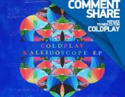 diagonismos-me-doro-to-neo-album-ton-coldplay-kaleidoscope-264893.jpg