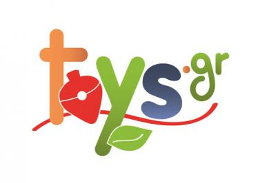 Διαγωνισμός για 3 παιχνίδια από το Toys.gr