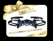 diagonismos-gia-ena-drone-airborne-night-maclane-tis-parrot-266909.jpg