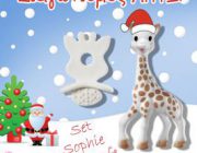 diagonismos-gia-set-sophie-la-girafe-so-pure-kamilopardali-kai-daktylios-odontofyias-267307.jpg