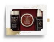 diagonismos-instagramcomelenista-me-doro-2-set-proionton-peripoiisis-mallion-aura-botanica-tis-kerastase-me-sampoyan-conditioner-kai-elaio-266976.jpg