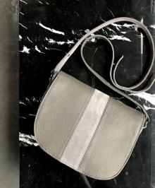 Διαγωνισμός instagram.com/elenista με δώρο δερμάτινη τσάντα με μακρύ λουρί Park House