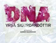 diagonismos-me-doro-2-antitypa-toy-biblioy-dna-tis-yrsa-sigurdardttir-267060.jpg