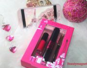 diagonismos-me-doro-ena-monsier-big-christmas-set-tis-lancome-267036.jpg