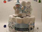 diagonismos-me-doro-xeiropoiito-xristoygenniatiko-diapercake-268014.jpg