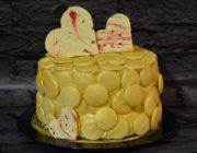 diagonismos-me-doro-ena-valentines-cake-270797.jpg