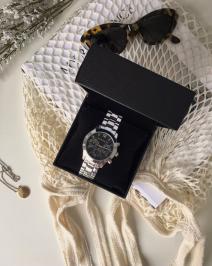 Διαγωνισμός με δώρο ρολόι Jean Bellecour