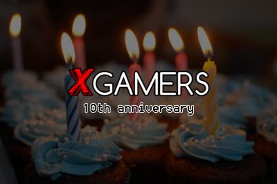 Διαγωνισμός για το παιχνίδι PUBG για PC, ένα παιχνίδι της επιλογής σας από το Steam, 10 μπλούζες και 10 μπρελόκ Assassin's Creed Origins