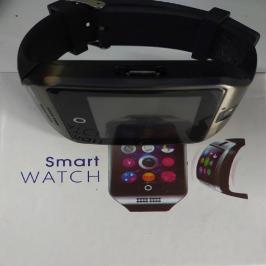 Διαγωνισμός για smartwatch που δέχεται και sim