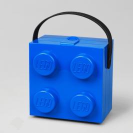 Διαγωνισμός για ένα στυλατο και πρακτικό lunchbox της lego.